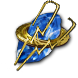 Purity Of Lightning